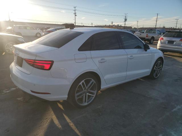 WAUAUGFF3LA078197 | 2020 AUDI A3 PREMIUM