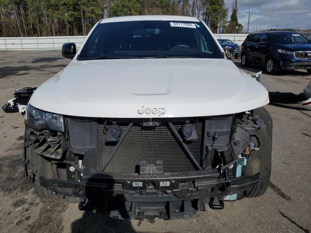 VIN 58AGZ1B19MU088162 2021 Lexus ES, 350 F Sport no.5