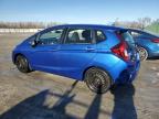 HONDA FIT LX photo