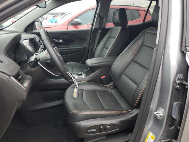 2023 GMC TERRAIN AT 3GKALYEG2PL205448
