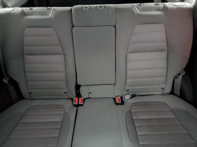 2021 Honda Cr-V Ex VIN: 2HKRW2H56MH602587 Lot: 39070054