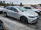 CHEVROLET MALIBU LS photo