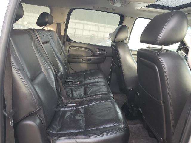 1GYFK262X9R263849 | 2009 Cadillac escalade esv luxury