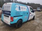 NISSAN NV200 2.5S photo