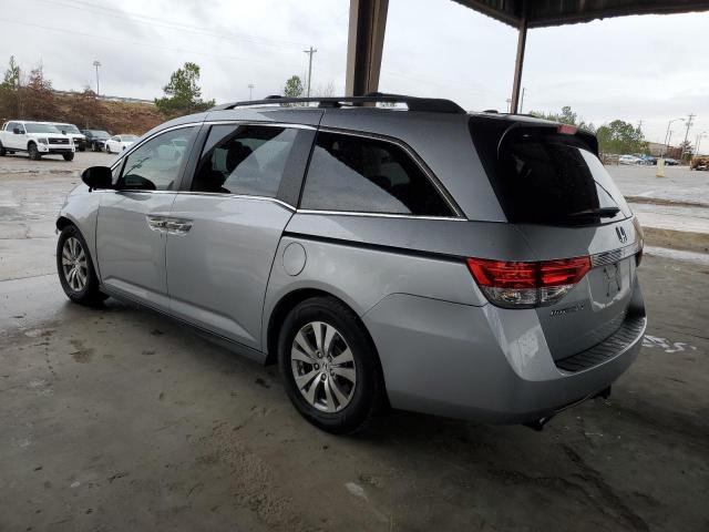 5FNRL5H64GB091810 | 2016 HONDA ODYSSEY EX