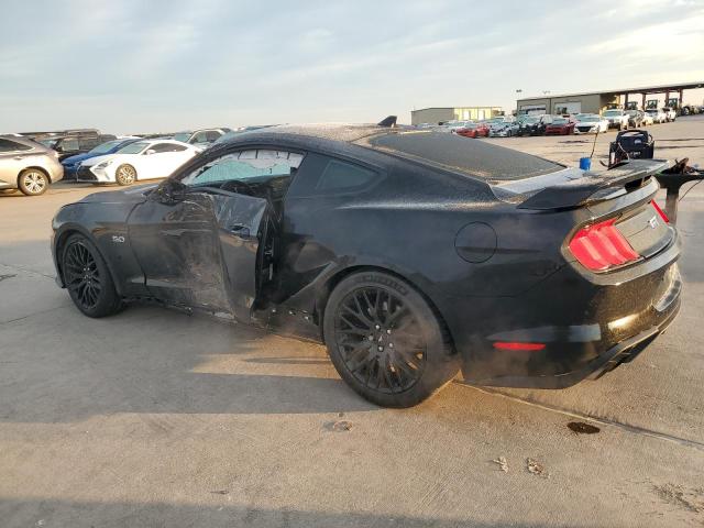 1FA6P8CF7L5167313 2020 FORD MUSTANG-1