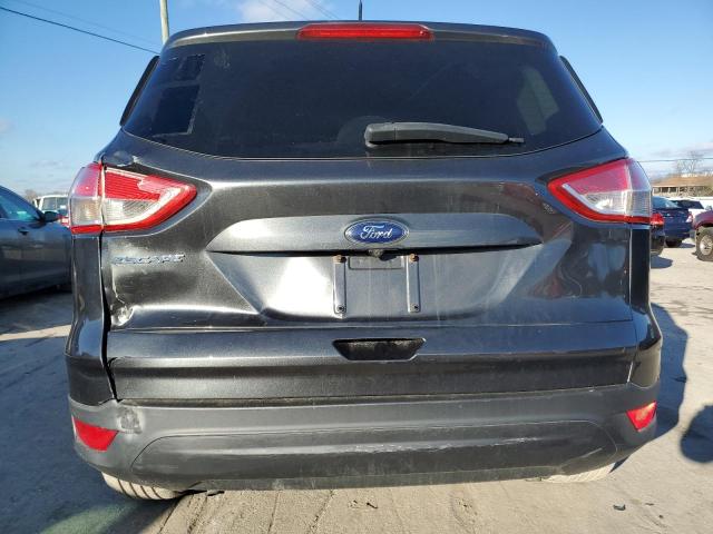 1FMCU0F76GUB87992 | 2016 FORD ESCAPE S