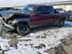 Lot #3030508474 2000 DODGE RAM 1500