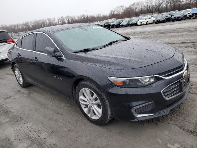 1G1ZE5ST4GF283273 | 2016 CHEVROLET MALIBU LT