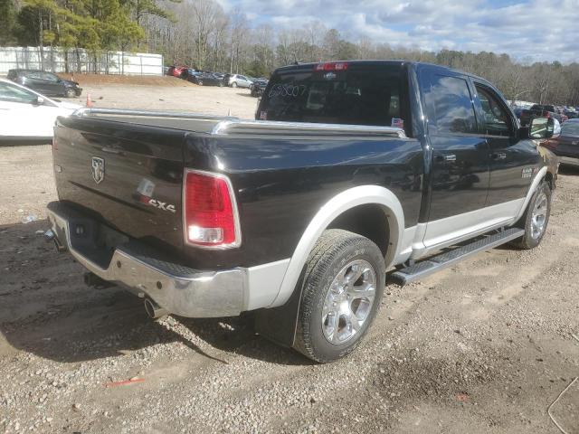 Vin: 1c6rr7ntxds638007, lot: 36809354, ram 1500 laramie 20133