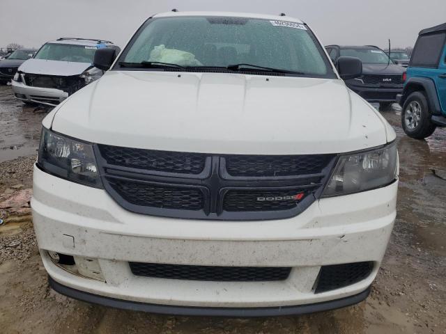2018 Dodge Journey - Image 5