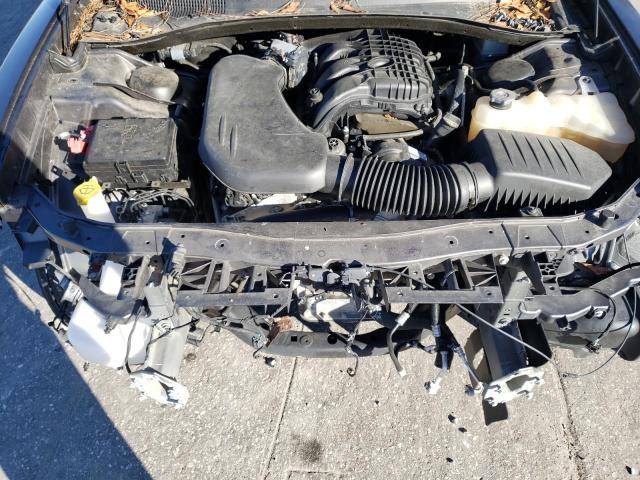 2C3CDXBG5LH100748 | 2020 Dodge charger sxt