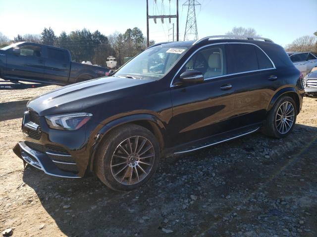 MERCEDES-BENZ-GLE-CLASS-4JGFB4JB7LA183001