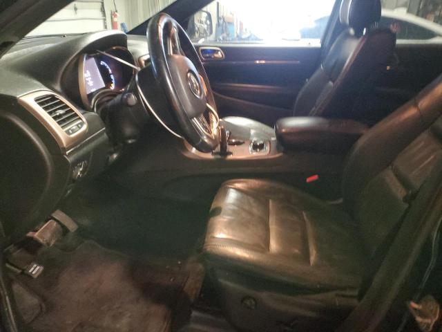 2015 JEEP GRAND CHER 1C4RJFBG3FC149981