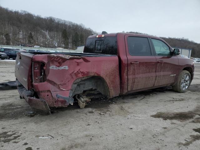 VIN 5TDBK3EH7DS230611 2013 Toyota Highlander, Se V6 no.3