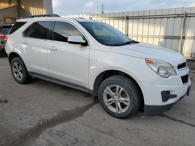 Vin: 2gnaldek6d6103621, lot: 82019573, chevrolet equinox lt 20134