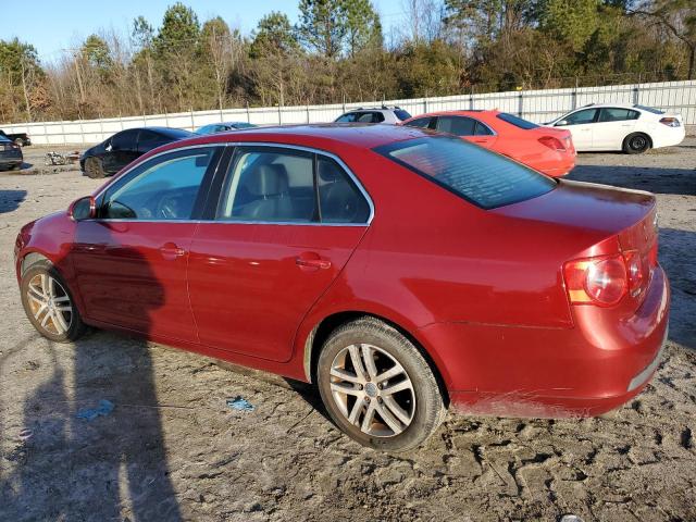 3VWRF71K56M660780 | 2006 Volkswagen jetta 2.5