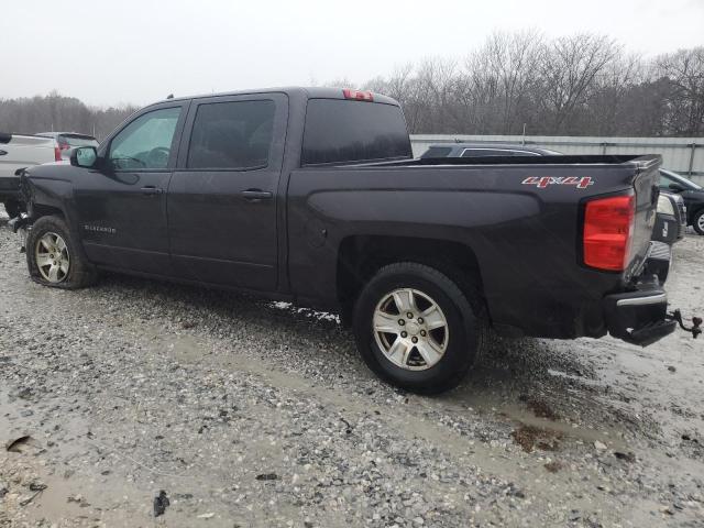 3GCUKREC5FG475439 | 2015 CHEVROLET SILVERADO