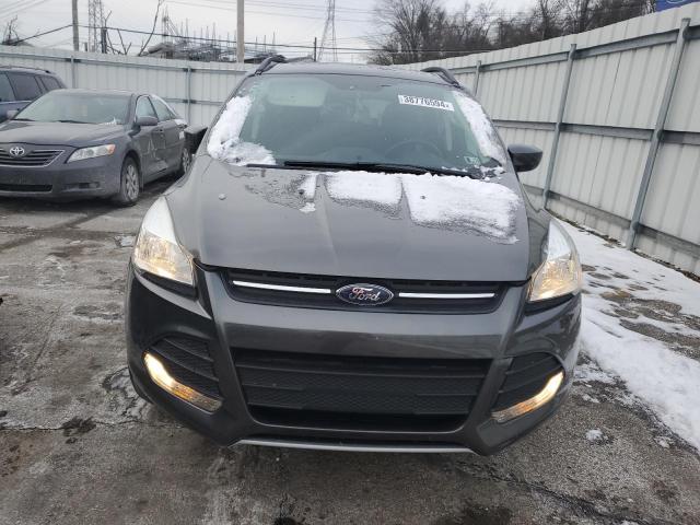 1FMCU9GX9GUA63427 | 2016 FORD ESCAPE SE