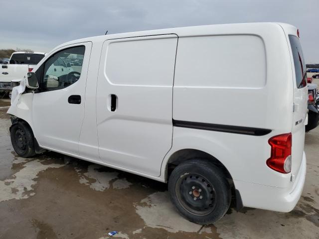 2019 Nissan Nv200 2.5S VIN: 3N6CM0KNXKK712647 Lot: 37068494