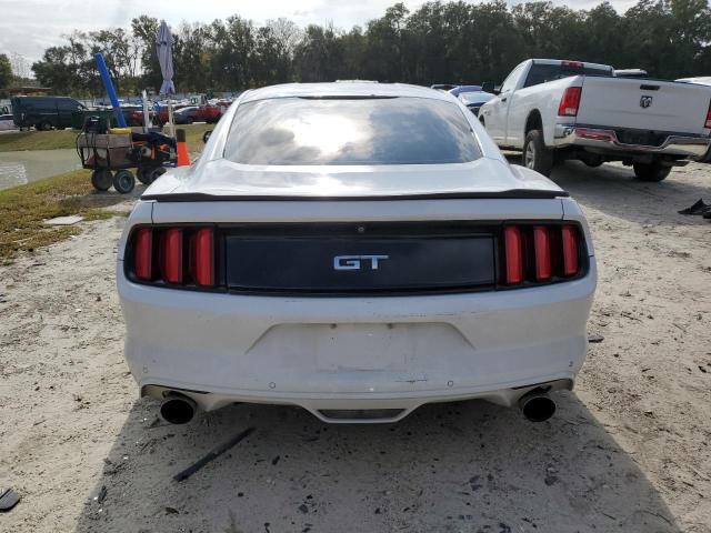 1FA6P8CF0F5348600 2015 FORD MUSTANG, photo no. 6