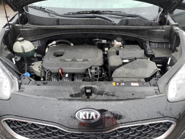 KNDPMCAC6L7779395 Kia Sportage L 12