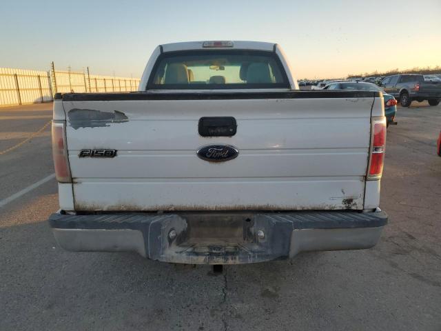 1FTFX1CF8EKD95021 | 2014 FORD F150 SUPER