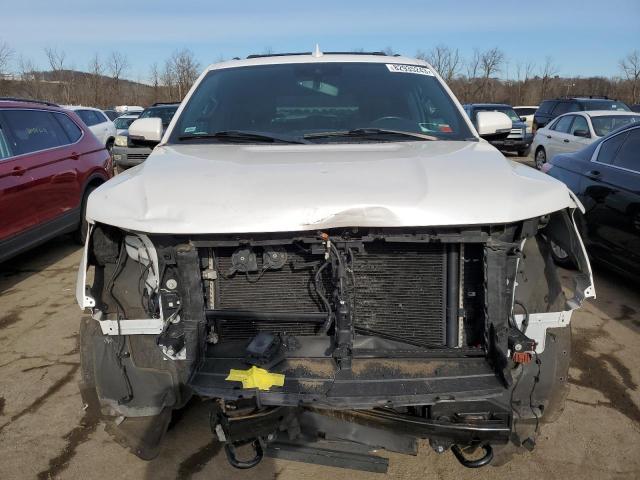 1FMJU2AT5JEA35548 | 2018 Ford expedition limited