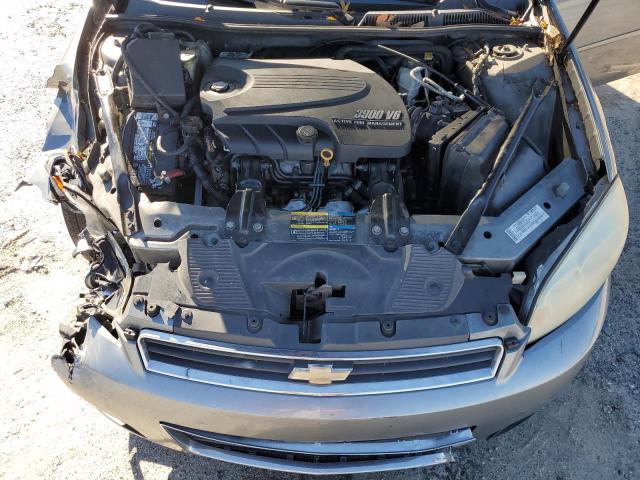 2G1WC58R079384176 | 2007 Chevrolet impala lt