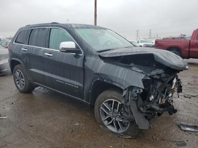 VIN 1C4PJMABXEW296443 2014 Jeep Cherokee, Sport no.4