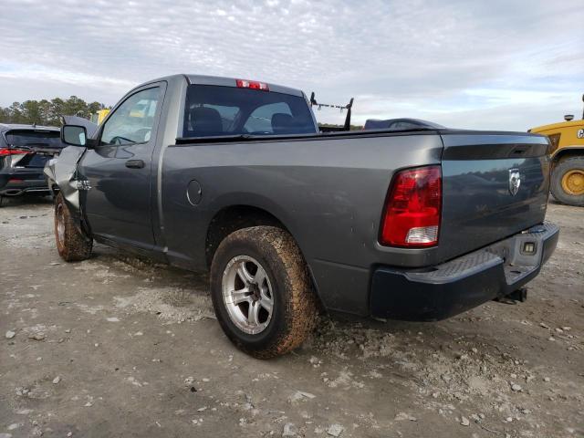 Vin: 3c6jr6ap9dg505911, lot: 38660914, ram 1500 st 20132