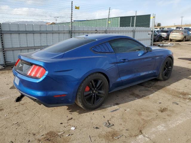 1FA6P8TH4H5247502 | 2017 FORD MUSTANG