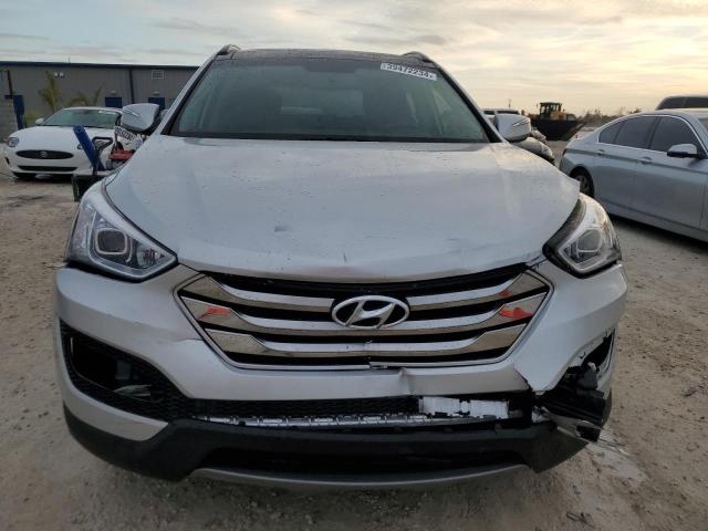 5XYZU3LB7GG373700 | 2016 HYUNDAI SANTA FE S