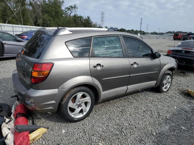 5Y2SL62884Z445013 | 2004 Pontiac vibe