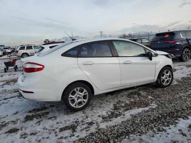 3FADP4BJ7EM157366 | 2014 FORD FIESTA SE