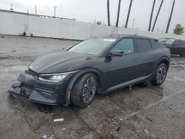 2022 Kia Ev6 Gt Line VIN: KNDC44LAXN5041114 Lot: 39484474