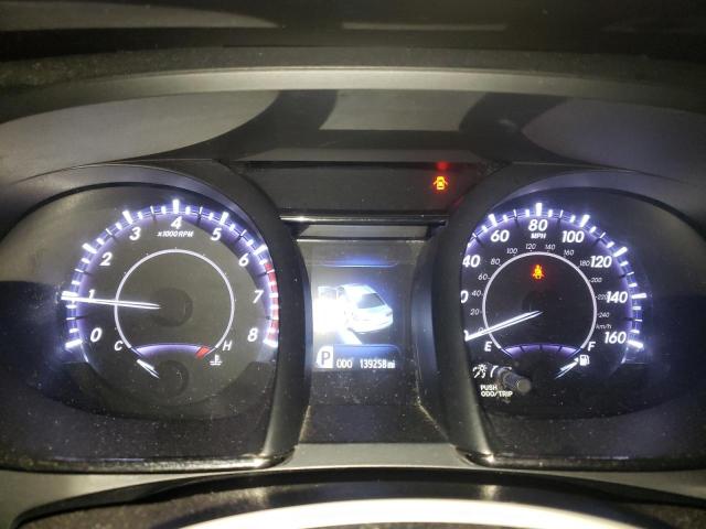 2017 TOYOTA AVALON XLE 4T1BK1EB7HU252136