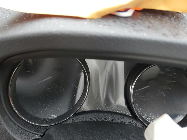 2023 NISSAN QASHQAI S - JN1BJ1AW4PW102765
