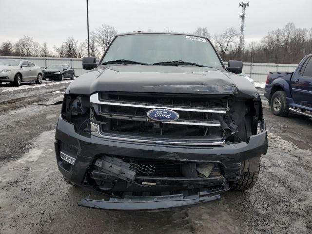 1FMJK1JT1FEF30658 | 2015 FORD EXPEDITION