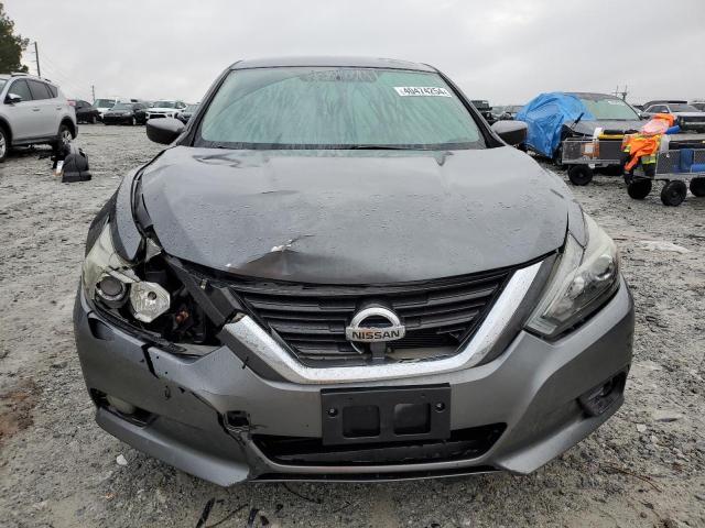 2017 NISSAN ALTIMA 2.5 - 1N4AL3AP6HC177743