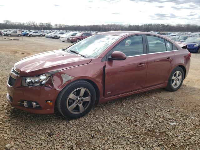 Vin: 1g1pf5sc5c7215704, lot: 37510944, chevrolet cruze lt 2012 img_1