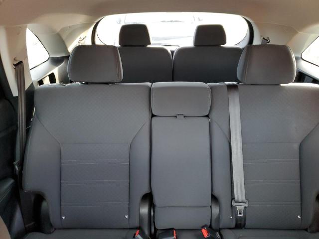 2019 KIA SORENTO L - 5XYPGDA32KG545396