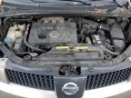 NISSAN QUEST S photo