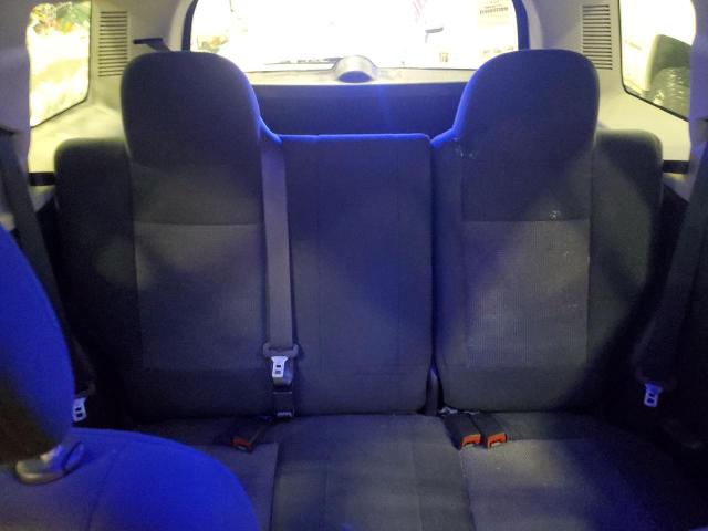 2015 JEEP PATRIOT SP - 1C4NJPBA0FD251023