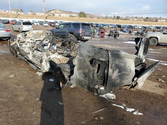 2015 FORD F150 CREW - 1FTEW1EE7FAE93575