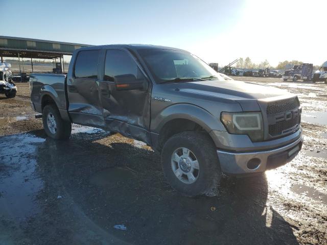 1FTEW1CM6EKD47014 | 2014 FORD F150 SUPER