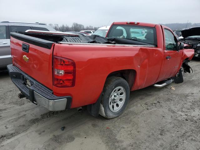 Vin: 1gcncpex1cz131367, lot: 39722264, chevrolet all models c1500 20123