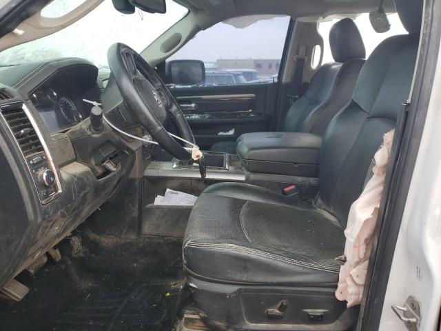 2014 Ram 1500 Sport VIN: 1C6RR7MT2ES120718 Lot: 59391894