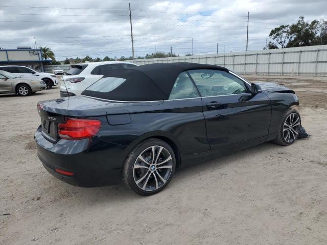 VIN WBA2M7C59KVD52089 2019 BMW 2 Series, 230I no.3