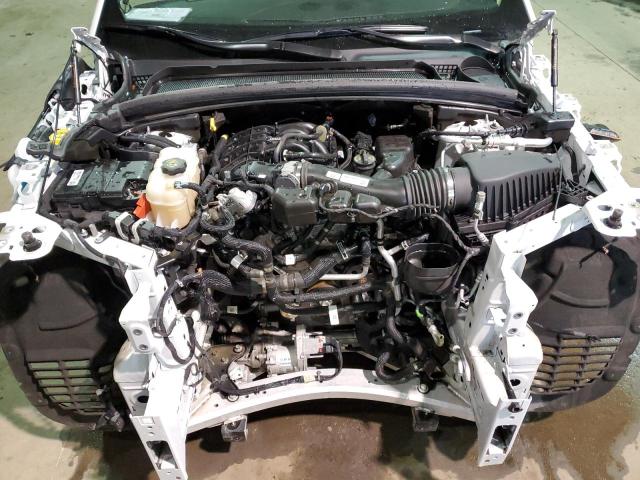 2023 JEEP GRAND CHER - 1C4RJHBG7PC504874